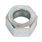 Sealey Union Nut 3/8"BSP Pack of 5 AC49 Sealey - Dynamic Drive