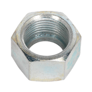 Sealey Union Nut 3/8"BSP Pack of 5 AC49 Sealey - Dynamic Drive