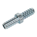 Sealey Double End Hose Connector 5/16" Hose Pack of 5 AC50 Sealey - Dynamic Drive