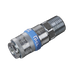 Sealey Coupling Body Male 1/2"BSPT AC63 Sealey - Dynamic Drive