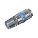 Sealey Coupling Body Male 1/2"BSPT AC63 Sealey - Dynamic Drive
