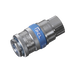 Sealey Coupling Body Female 3/8"BSP AC64 Sealey - Dynamic Drive
