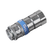 Sealey Coupling Body Female 1/2"BSP AC65 Sealey - Dynamic Drive