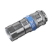 Sealey Coupling Body Female 1/2"BSP AC65 Sealey - Dynamic Drive