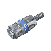 Sealey Coupling Body Tailpiece for 5/16" Hose AC66 Sealey - Dynamic Drive