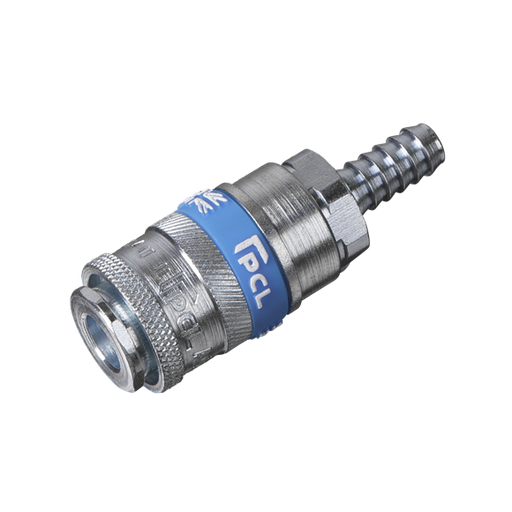 Sealey Coupling Body Tailpiece for 5/16" Hose AC66 Sealey - Dynamic Drive