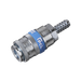 Sealey Coupling Body Tailpiece for 5/16" Hose AC66 Sealey - Dynamic Drive