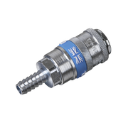 Sealey Coupling Body Tailpiece for 5/16" Hose AC66 Sealey - Dynamic Drive