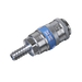 Sealey Coupling Body Tailpiece for 5/16" Hose AC66 Sealey - Dynamic Drive