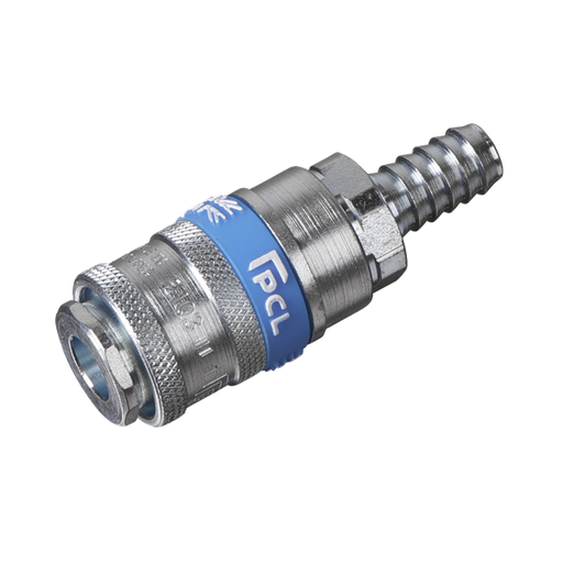 Sealey Coupling Body Tailpiece for 3/8" Hose AC67 Sealey - Dynamic Drive