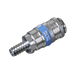 Sealey Coupling Body Tailpiece for 3/8" Hose AC67 Sealey - Dynamic Drive