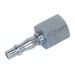 Sealey Screwed Adaptor Female 1/2"BSP Pack of 5 AC70 Sealey - Dynamic Drive