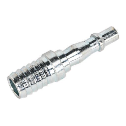 Sealey Adaptor Tailpiece 1/2" Bore Hose Pack of 5 AC71 Sealey - Dynamic Drive