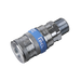 Sealey Coupling Body Male 3/8"BSPT AC72 Sealey - Dynamic Drive