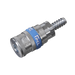 Sealey Coupling Body Tailpiece for 5/16" Hose AC76 Sealey - Dynamic Drive