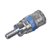 Sealey Coupling Body Tailpiece for 5/16" Hose AC76 Sealey - Dynamic Drive