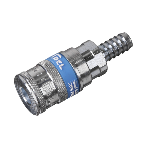 Sealey Coupling Body Tailpiece for 3/8" Hose AC77 Sealey - Dynamic Drive