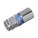 Sealey Coupling Body Female 1/2"BSP AC79 Sealey - Dynamic Drive