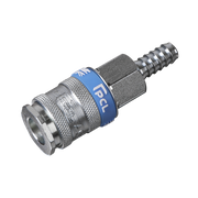 Sealey Coupling Body Tailpiece for 5/16" Hose AC80 Sealey - Dynamic Drive