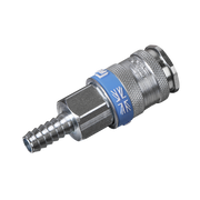 Sealey Coupling Body Tailpiece for 5/16" Hose AC80 Sealey - Dynamic Drive