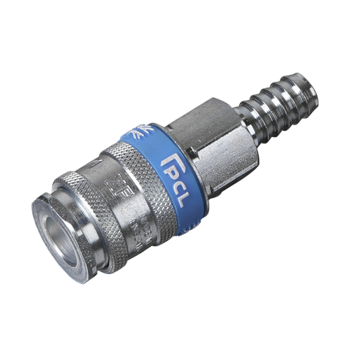 Sealey Coupling Body Tailpiece for 3/8" Hose AC81 Sealey - Dynamic Drive