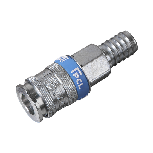 Sealey Coupling Body Tailpiece for 1/2" Hose AC82 Sealey - Dynamic Drive