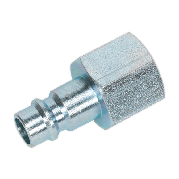 Sealey Screwed Adaptor Female 3/8"BSP Pack of 2 AC85 Sealey - Dynamic Drive