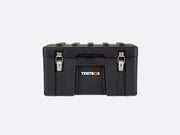TentBox Chuck Box TENTBOX - Dynamic Drive