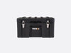 TentBox Chuck Box TENTBOX - Dynamic Drive