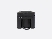 TentBox Chuck Box TENTBOX - Dynamic Drive