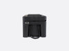 TentBox Chuck Box TENTBOX - Dynamic Drive
