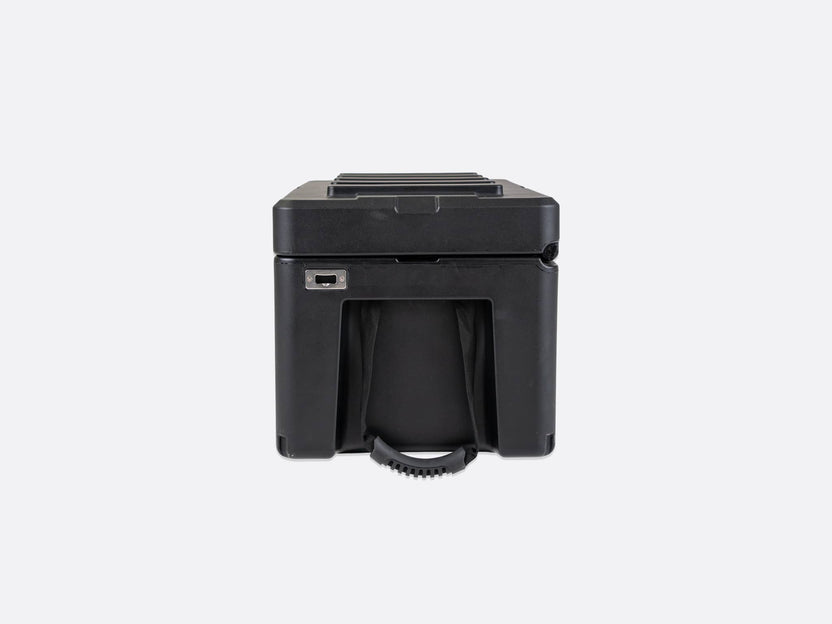 TentBox Chuck Box TENTBOX - Dynamic Drive