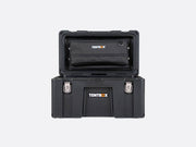 TentBox Chuck Box TENTBOX - Dynamic Drive