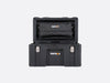 TentBox Chuck Box TENTBOX - Dynamic Drive