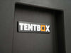 TentBox Chuck Box TENTBOX - Dynamic Drive