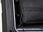 TentBox Chuck Box TENTBOX - Dynamic Drive
