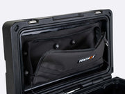 TentBox Chuck Box TENTBOX - Dynamic Drive