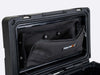 TentBox Chuck Box TENTBOX - Dynamic Drive