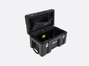 TentBox Chuck Box TENTBOX - Dynamic Drive