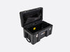 TentBox Chuck Box TENTBOX - Dynamic Drive