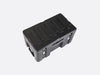 TentBox Chuck Box TENTBOX - Dynamic Drive