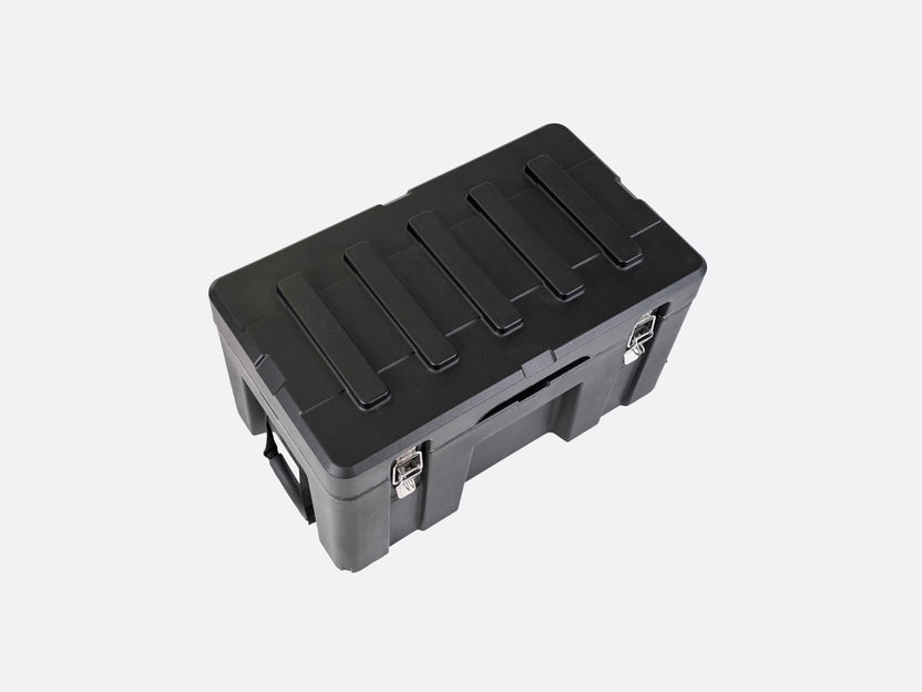 TentBox Chuck Box TENTBOX - Dynamic Drive