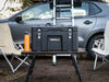 TentBox Chuck Box TENTBOX - Dynamic Drive