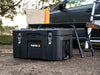 TentBox Chuck Box TENTBOX - Dynamic Drive