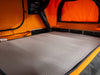 Tentbox Classic 2.0 Ventilation Mat TENTBOX - Dynamic Drive