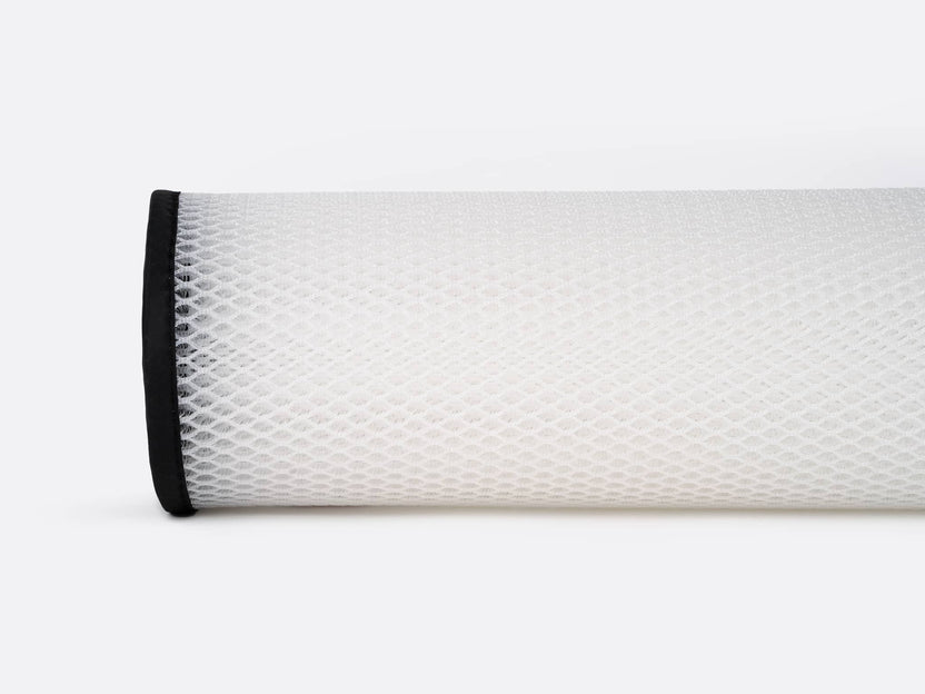 Tentbox Classic 2.0 Ventilation Mat TENTBOX - Dynamic Drive