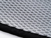 Tentbox Classic 2.0 Ventilation Mat TENTBOX - Dynamic Drive