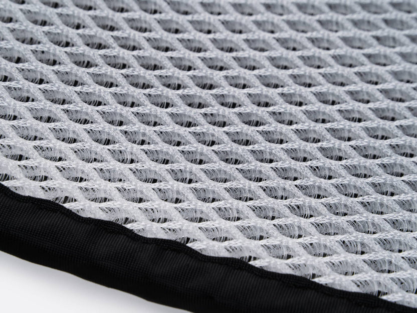 Tentbox Classic 2.0 Ventilation Mat TENTBOX - Dynamic Drive