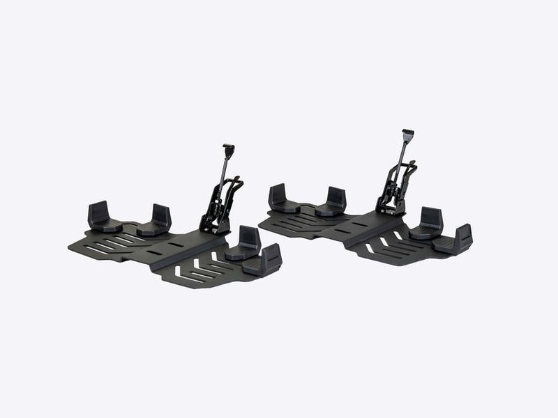 TentBox Cargo Storage Box TENTBOX - Dynamic Drive