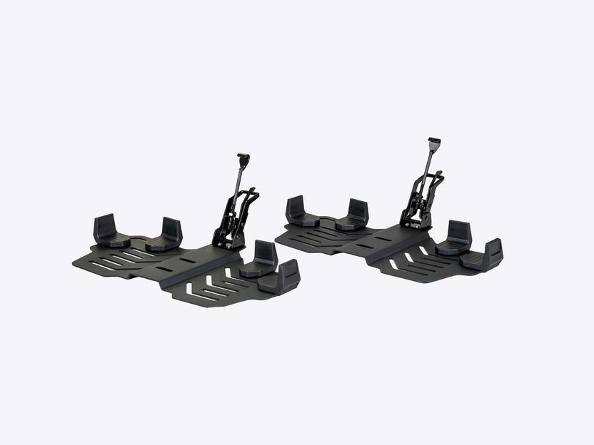 TentBox Cargo Storage Box TENTBOX - Dynamic Drive